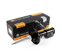 1x Ammortizzatore a Gas Anteriore GH-353971