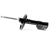 1x Ammortizzatore a Gas Anteriore GH-353971