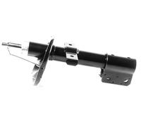1x Ammortizzatore a Gas Anteriore GH-353983