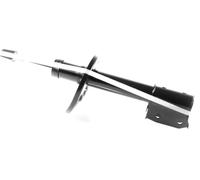 1x Ammortizzatore a Gas Anteriore GH-353990