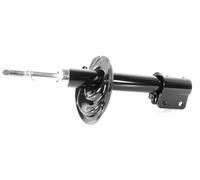 1x Ammortizzatore a Gas Anteriore GH-353994