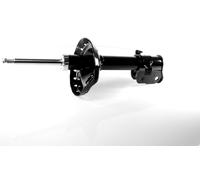 1x Ammortizzatore a Gas Anteriore GH-354406H
