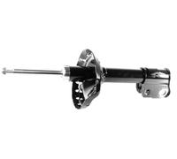 1x Ammortizzatore a Gas Anteriore GH-354406V