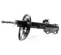 1x Ammortizzatore a Gas Anteriore GH-354520H