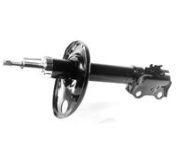 1x Ammortizzatore a Gas Anteriore GH-354521V
