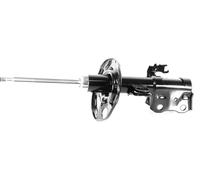 1x Ammortizzatore a Gas Anteriore GH-354574H