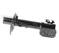 1x Ammortizzatore a Gas Anteriore GH-354588H