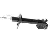 1x Ammortizzatore a Gas Anteriore GH-354588V