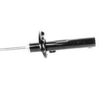 1x Ammortizzatore a Gas Anteriore GH-354777