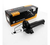 GH Ammortizzatore Anteriore Adatto Per Audi TT 8J3 2.0 TFSI 1.8 8J9