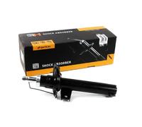 1x Ammortizzatore a Gas Anteriore GH-354787