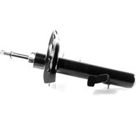 1x Ammortizzatore a Gas Anteriore GH-354860V