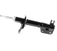 1x Ammortizzatore a Gas Anteriore GH-355005H