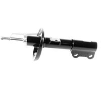 1x Ammortizzatore a Gas Anteriore GH-355079V