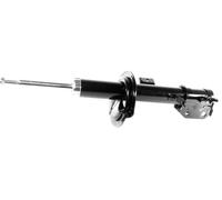 1x Ammortizzatore a Gas Anteriore GH-355204H