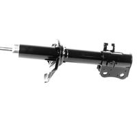 1x Ammortizzatore a Gas Anteriore GH-355248V