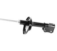 1x Ammortizzatore a Gas Anteriore GH-355272H