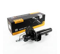 1x Ammortizzatore a Gas Anteriore GH-359933
