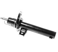 Coppia Ammortizzatori a Gas Anteriore Destro=Sinistro GH-359955