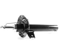 1x Ammortizzatore a Gas Anteriore GH-359957