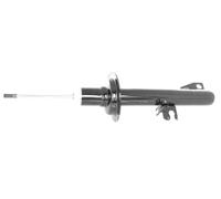 Coppia Ammortizzatori a Gas Anteriori D + S per Alfa Romeo 166 936, 1998-2007