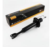 Coppia Ammortizzatori a Gas Anteriori D+S per Audi A4,A6,VW Passat 2C2,3C5 B5/B6
