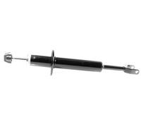 1x Ammortizzatore a Gas Anteriore per Audi A6 (4F, C6) 05.2004-08.2011