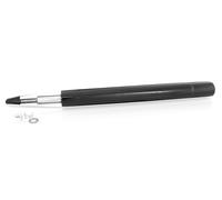 1x Ammortizzatore a Gas Anteriore per BMW 5 (E34) 12.1987-11.1995