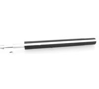 1x Ammortizzatore a Gas Anteriore per BMW 5 (E34) 12.1987-11.1995