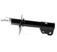 1x Ammortizzatore a Gas Anteriore per Chrysler PT-Cruiser 10.2000-