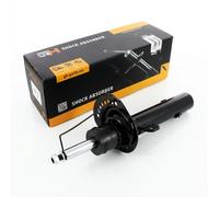 1x Ammortizzatore a Gas Anteriore per Ford Mondeo III & Clipper 2000-2007