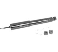 1x Ammortizzatore a Gas Anteriore per Hyundai H1 H-1 Starex Satellite H200 97-