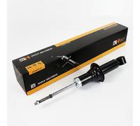 1x Ammortizzatore a Gas Anteriore per Isuzu D-Max 2WD 06.2003-06.2012