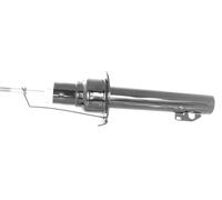 1x Ammortizzatore a Gas Anteriore per Jeep Grand Cherokee III 2005-