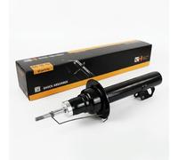 1x Ammortizzatore a Gas Anteriore per Jeep Grand Cherokee III 2005-