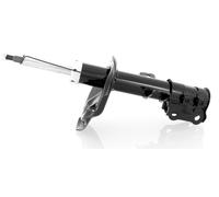 1x Ammortizzatore a Gas Anteriore per Kia Ceed,Hyundai i30 + CW -07.2009