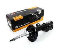 1x Ammortizzatore a Gas Anteriore per Kia Ceed,Hyundai i30 + CW -07.2009