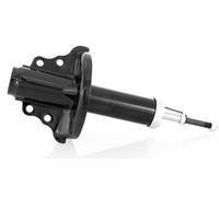1x Ammortizzatore a Gas Anteriore per Kia Retona CE 1999-,Sportage K00 1994-2002