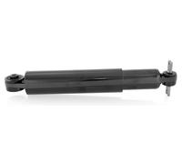 1x Ammortizzatore a Gas Anteriore per Land Rover Discovery 1999-2004