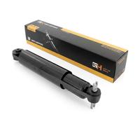 1x Ammortizzatore a Gas Anteriore per Land Rover Discovery 1999-2004
