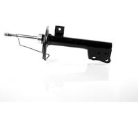 1x Ammortizzatore a Gas Anteriore per Mercedes A-Classe (W168) 1997-2004