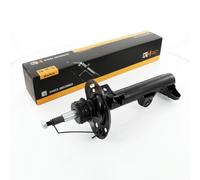 Ammortizzatore AGHGH-353312 GH