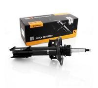 1x Ammortizzatore a Gas Anteriore per Mercedes GLK-Classe X204 06.2008-