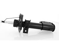 1x Ammortizzatore a Gas Anteriore per Mercedes GLK-Classe X204 06.2008-