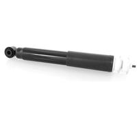 1x Ammortizzatore a Gas Anteriore per Mercedes M-Classe ML W163 1998-2005