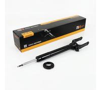 1x Ammortizzatore a Gas Anteriore per Mercedes M-Classe (W164) 07.2005-