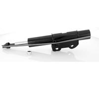 1x Ammortizzatore a Gas Anteriore per Mercedes Sprinter II 906,Crafter 2006-