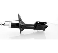 1x Ammortizzatore a Gas Anteriore per Mitsubishi Lancer 06.2003- -Sport