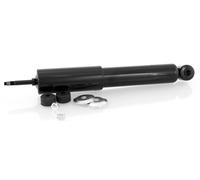 1x Ammortizzatore a Gas Anteriore per Mitsubishi Pajero II 1990-2000 Montero