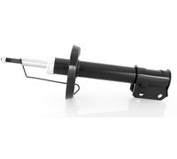1x Ammortizzatore a Gas Anteriore per Opel Corsa A B Tigra Vauxhall Nova Corsa